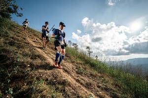 BIB: 
                            <button type="button" onclick="openModal(25764740)" class="btn btn-primary btn-sm float-right btn-popup" data-toggle="modal" data-target=".modal-high-quality">
                        <i class="fas fa-shopping-cart"></i> Add to Cart
                    </button>
                                            <button type="button" onclick="isThisMe(25764740, true)" class="btn btn-success btn-sm float-right btn-popup btn-isme hidden" data-toggle="tooltip" data-placement="bottom" title="นี่คือรูปของคุณใช่ไหม คลิกที่นี่เพื่อเอาเข้าอัลบั้ม">
                        <i class="fas fa-plus"></i> Add to album
                    </button>
                    <button type="button" onclick="isThisMe(25764740, false)" class="btn btn-warning btn-sm float-right btn-popup btn-isnotme hidden">
                        <i class="fas fa-ban"></i> Remove from album
                    </button>